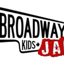 Broadway Kids Jam Releases 'What You Own Jam' From RENT