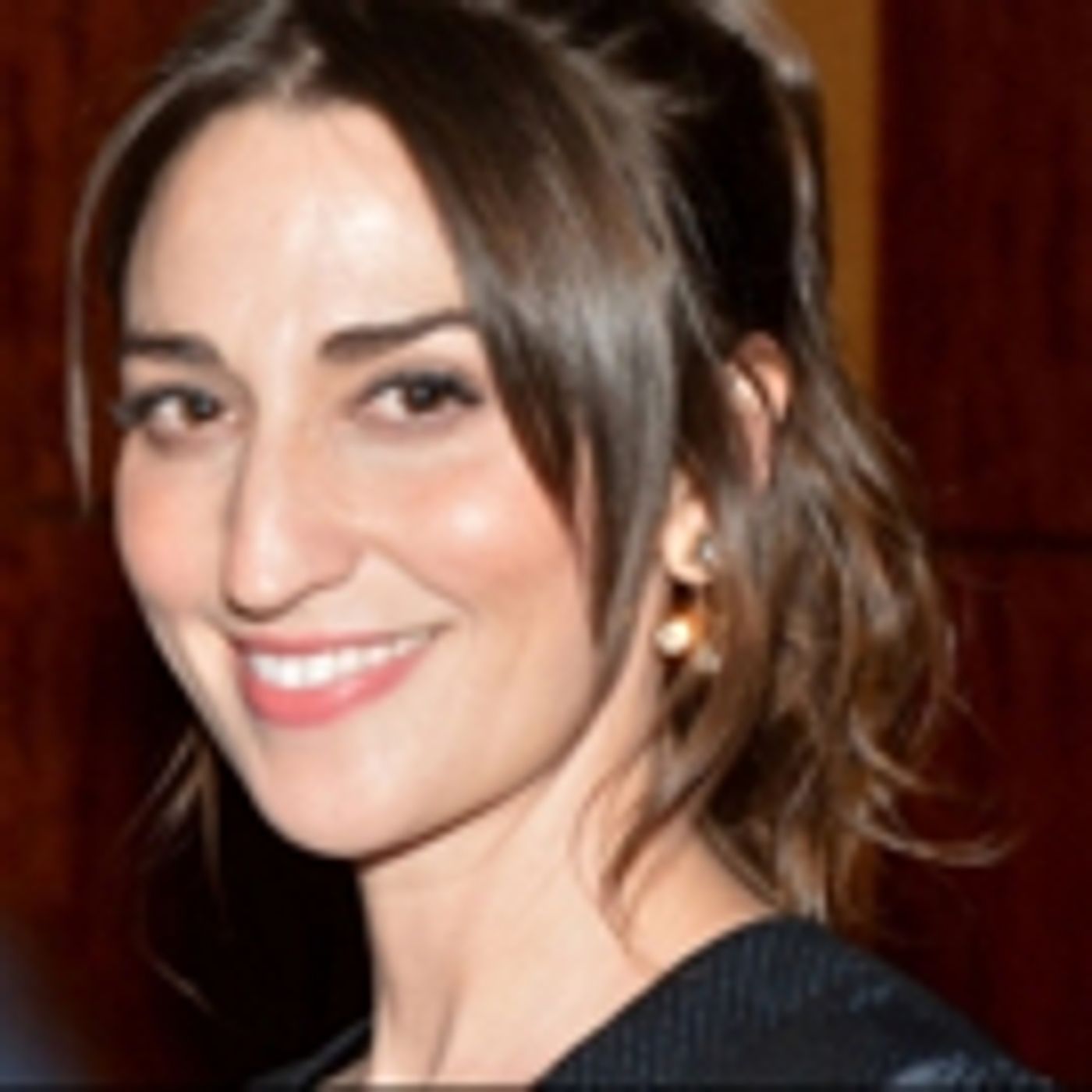 BWW Morning Brief January 24th, 2018: THE PHANTOM OF THE OPERA Celebrates its 30th Anniversary and More!  Image