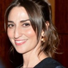 Sara Bareilles, Raul Esparza and More Join MCC Theater's MISCAST 2018