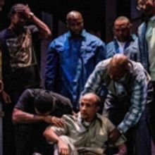 CPT Announces A Preview Of 2018/2019 Season