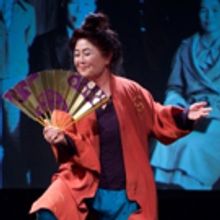 Riverside Art Museum Presents THE PEOPLE OF THE TAGS