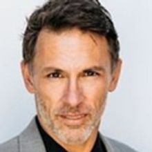 BWW Interview: Ken Sawyer Talks About Mounting ROPE at Actors Co-op