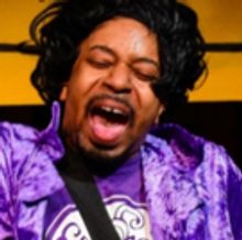 Barrel Of Monkeys' THAT'S WEIRD, GRANDMA: Star-Studded Stories Comes to The Neo-Futur