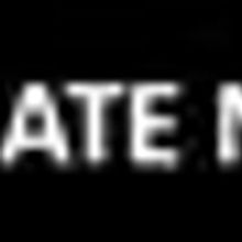 Australian Chamber Orchestra Announce London Residency with Barbican Centre