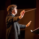 The Falmouth Chorale Showcases Artistic Growth In IN PARADISUM