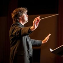 The Falmouth Chorale Showcases Artistic Growth In IN PARADISUM