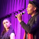 Chicago Tap Theatre Returns To City Winery With SWEET TAP CHICAGO