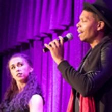 Chicago Tap Theatre Returns To City Winery With SWEET TAP CHICAGO