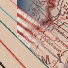 Winter Film Music Series ROCK THE WINTER BLUES Comes to Irvington