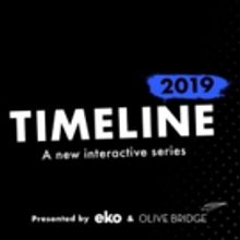 GLOW's Kimmy Gatewood to Direct Interactive Series Starring Rachel Crow, Donald Faiso