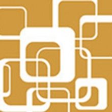 CSArts-SGV Wins Arts Schools Network 2018 New And Emerging School Award