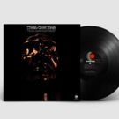 Craft Recordings to Reissue 'The 24-Carat Black Ghetto: Misfortune's Wealth' on Vinyl