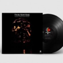 Craft Recordings to Reissue 'The 24-Carat Black Ghetto: Misfortune's Wealth' on Vinyl