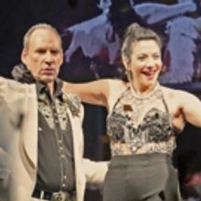 Review Roundup: What Did Critics Think of THE WHITE DEVIL