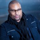 Layon Gray Reaches His 3000th Performance In The Off-Broadway Hit Play BLACK ANGELS…