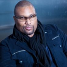 Layon Gray Reaches His 3000th Performance In The Off-Broadway Hit Play BLACK ANGELS…