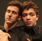 BRIGHT AND BRAVE A New Musical Comes to Dixon Place