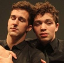 BRIGHT AND BRAVE A New Musical Comes to Dixon Place