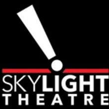 Two Female Playwrights Open New Works At Skylight Theatre Company
