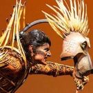 THE LION KING Roars at The Box Office!