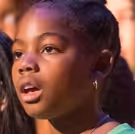 Young People's Chorus Of New York City Presents 15th Annual School Choruses Concert