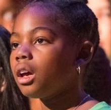 Young People's Chorus Of New York City Presents 15th Annual School Choruses Concert
