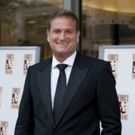 Exclusive Podcast: 'Behind the Curtain' Welcomes NEWSIES, BONNIE AND CLYDE Director, Jeff Calhoun