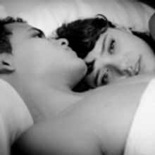 The Vagrancy Announces ROMEO AND JULIET