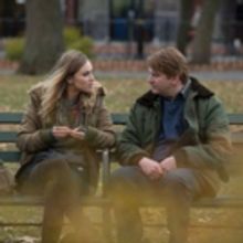 Tom Sierchio's “The Girl Who Invented Kissing” Takes Top Honors At Winter Film…