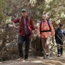 Scoop: Coming Up on a Rebroadcast of NCIS on CBS - Tuesday, January 29, 2019