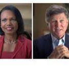 Documentary Film AMERICAN CREED Premieres on PBS 2/27