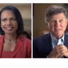 Documentary Film AMERICAN CREED Premieres on PBS 2/27