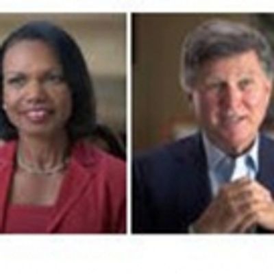 Documentary Film AMERICAN CREED Premieres on PBS Today