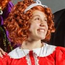 Cast Announced for Garden Theatre's Holiday Show ANNIE