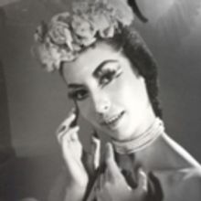 Otorgarán La Medalla Bellas Artes A La Destacada Bailarina Y Coreógrafa Cora Flores