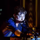 Salty Brine Announces Encore Production of HOW STRANGE IT IS