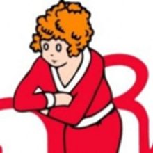 Scholarships Available For Hill Country Community Theatre's Summer Program, ANNIE JR.