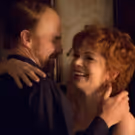 Review Roundup: FOSSE/VERDON- Critics Weigh In On The FX Theatre Drama