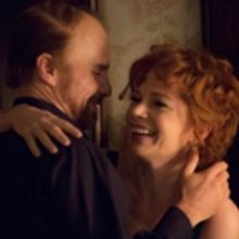 Review Roundup: FOSSE/VERDON- Critics Weigh In On The FX Theatre Drama