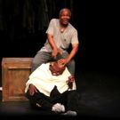 Mbongeni Ngema and Percy Mtwa Reprise Roles in WOZA ALBERT! at the Baxter Theatre