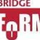 Anzanga Marimba Ensemble Brings Energizing Music To Bainrbridge, Today