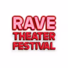 Ken Davenport Launches New Theater Festival RAVE