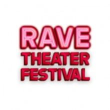 Ken Davenport Launches New Theater Festival RAVE