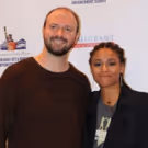 Immigrant Arts Coalition Hosts The Francesca Cernia Slovin Immigrant Arts & Women's…