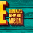 BWW Review: A BRONX TALE at Rochester Broadway Theatre League