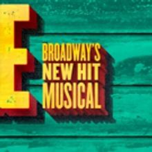 BWW Review: A BRONX TALE at Rochester Broadway Theatre League