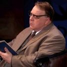 Texas Repertory Theatre Adds Todayth & 29th Performances of GOD'S MEGAPHONE