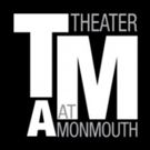 Theater At Monmouth Presents Shakespeare's TWELFTH NIGHT