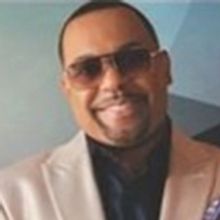 Legendary GRAMMY-Nominated Maestro Kurt Carr Headlining 'Bless Somebody Else' Benefit