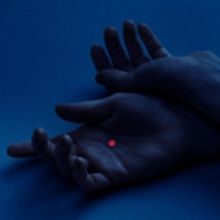 Post-Classical Pianist Jean-Michel Blais Shares New Track ROSES
